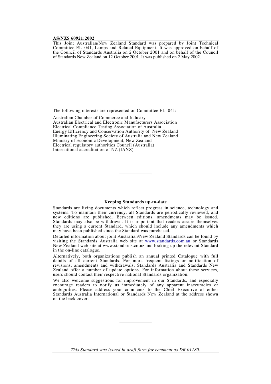 AS NZS 60921-2002 (2019).pdf_第2页