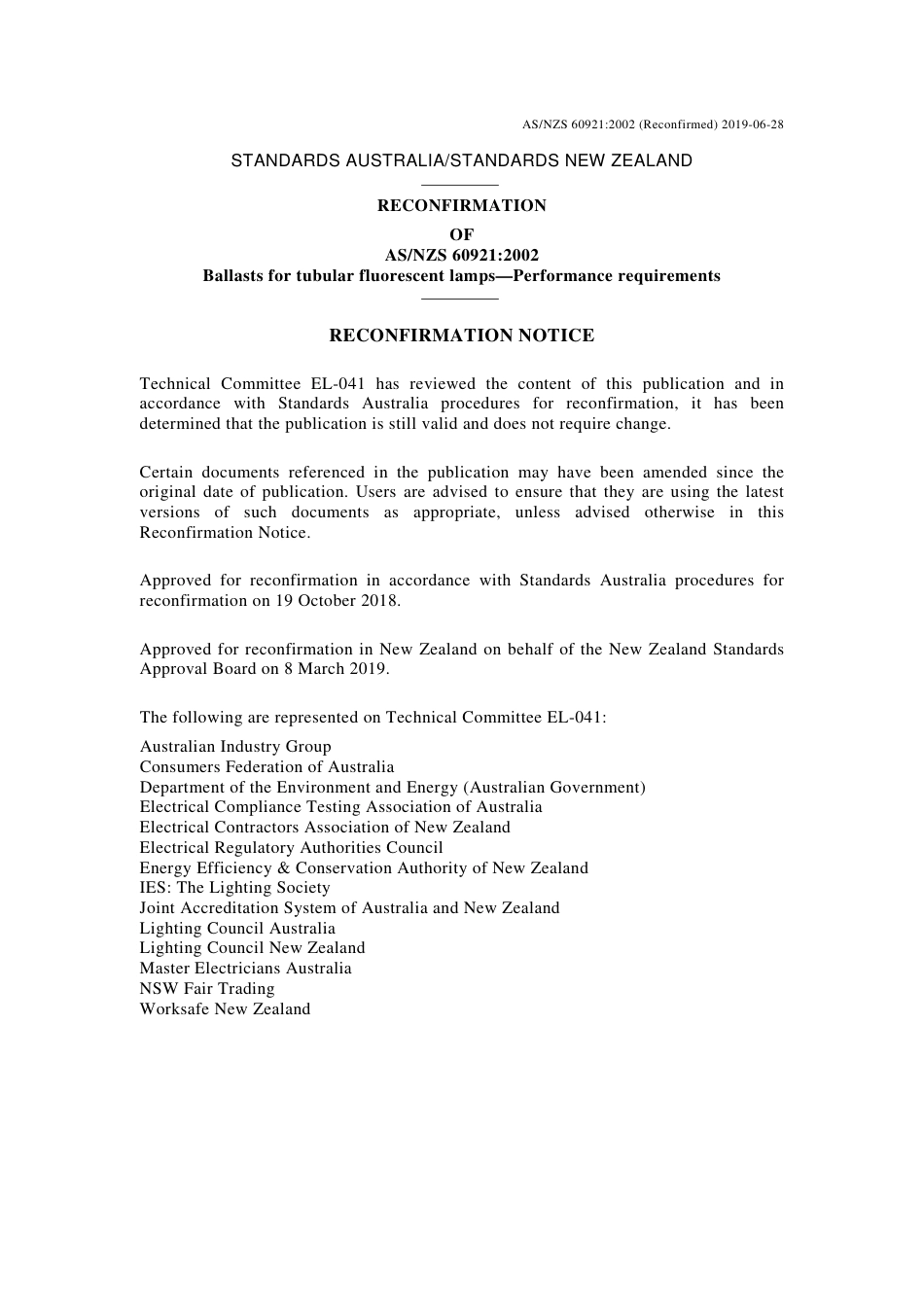 AS NZS 60921-2002 (2019).pdf_第3页