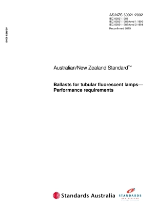 AS NZS 60921-2002 (2019).pdf