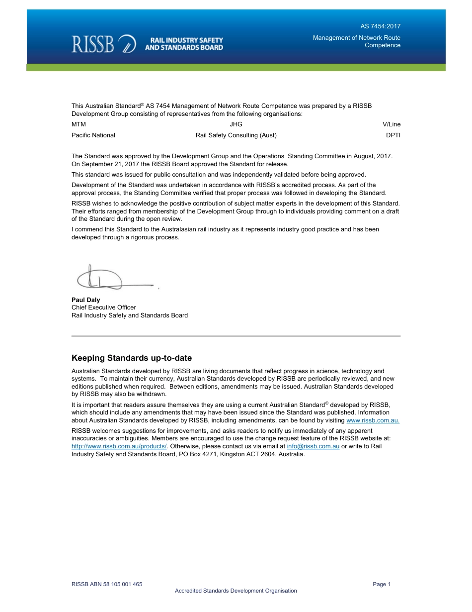 AS 7454-2017.pdf_第2页