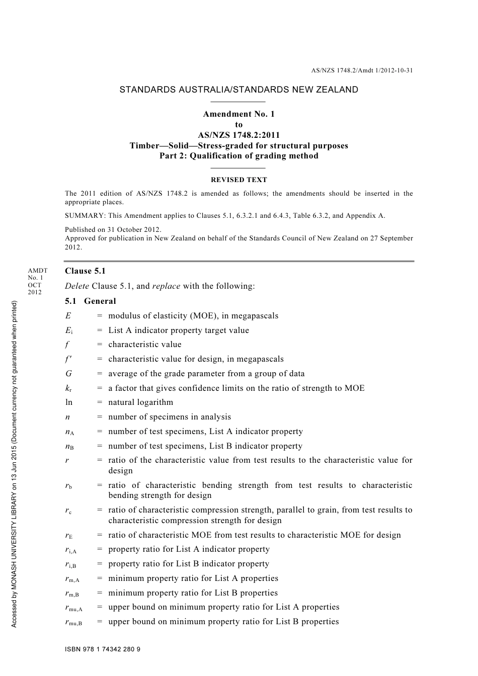 AS NZS 1748.2-2011 amd1-2012.pdf_第1页