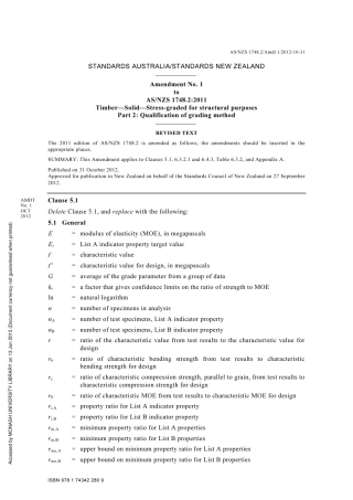 AS NZS 1748.2-2011 amd1-2012.pdf