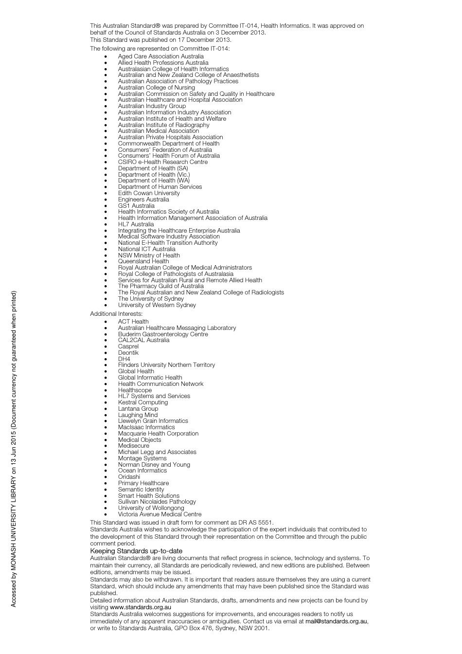 AS 5551-2013.pdf_第2页