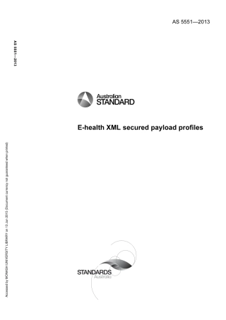 AS 5551-2013.pdf
