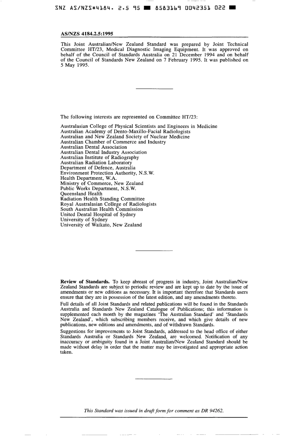 AS NZS 4184.2.5-1995 scan.pdf_第2页