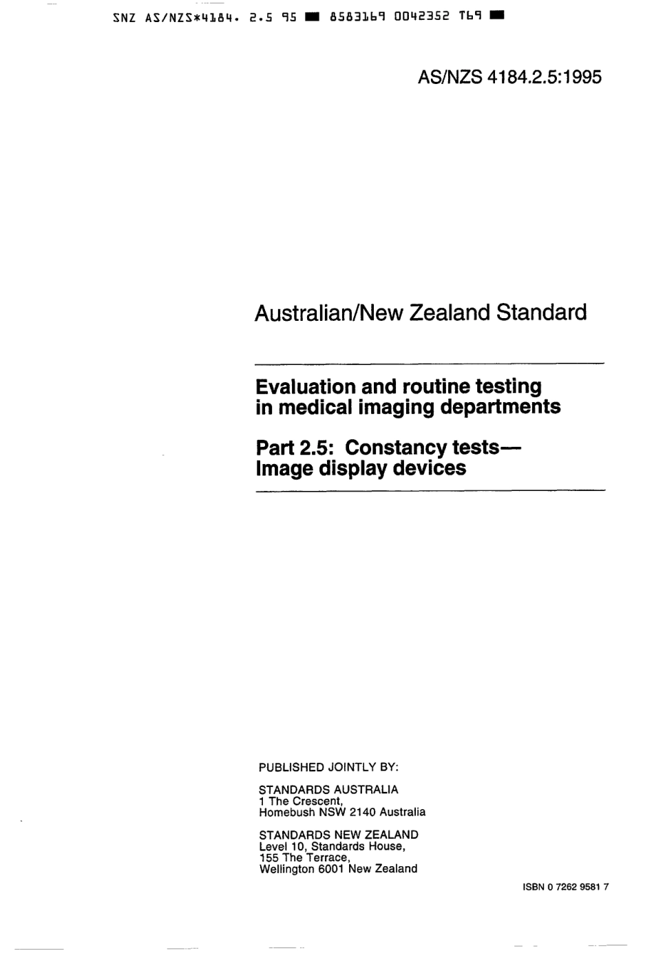 AS NZS 4184.2.5-1995 scan.pdf_第3页