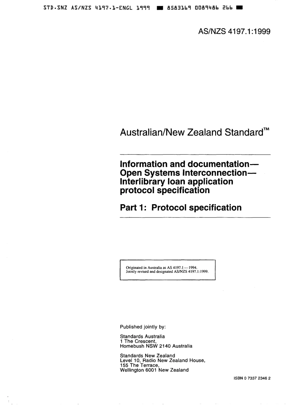 AS NZS 4197.1-1999 scan.pdf_第3页