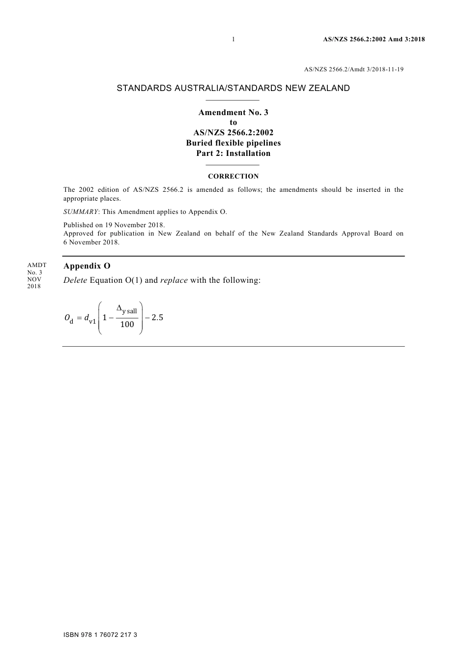 AS NZS 2566.2-2002 amd3-2018.pdf_第1页