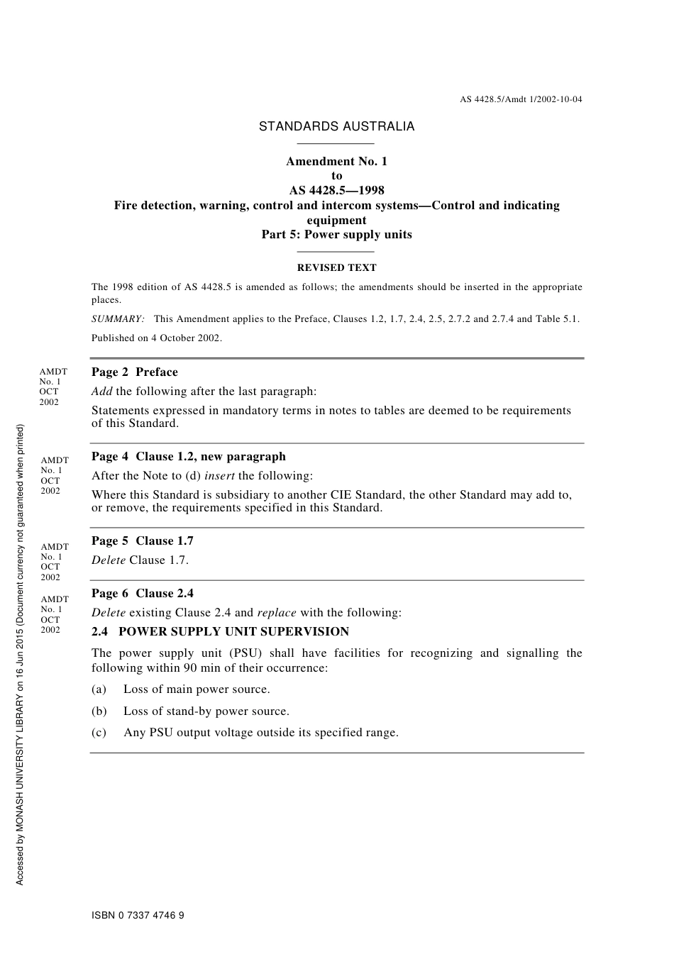 AS 4428.5-1998 amd1-2002.pdf_第1页