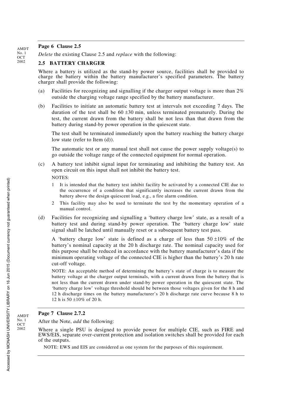AS 4428.5-1998 amd1-2002.pdf_第2页