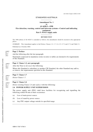 AS 4428.5-1998 amd1-2002.pdf