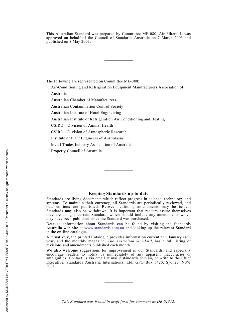 AS 1324.2-2003.pdf_第2页