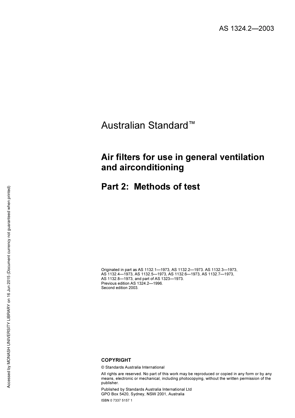 AS 1324.2-2003.pdf_第3页