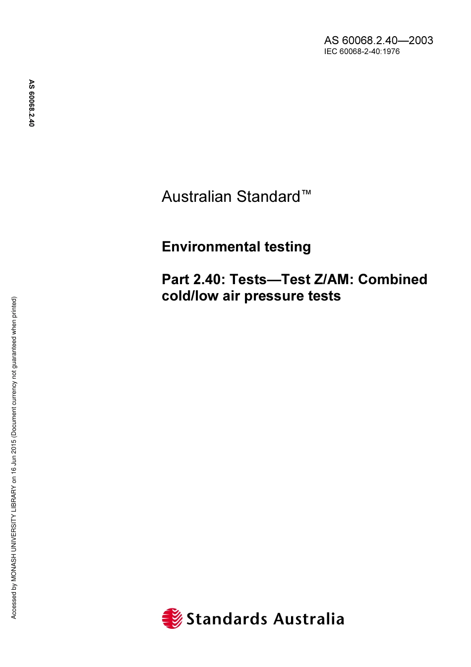 AS 60068.2.40-2003.pdf_第1页