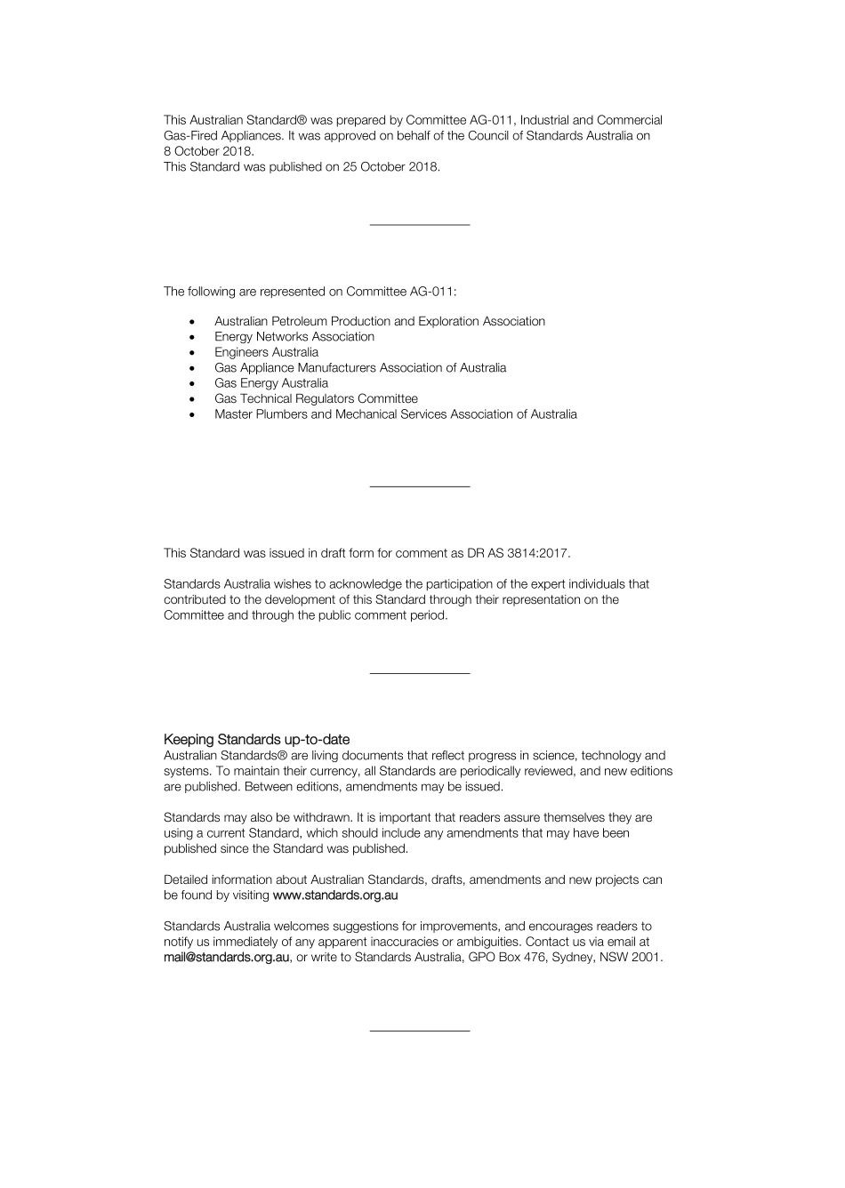 AS 3814-2018.pdf_第2页