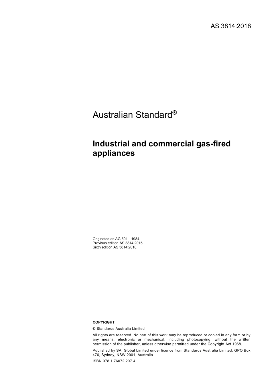 AS 3814-2018.pdf_第3页