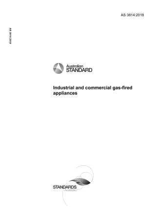 AS 3814-2018.pdf