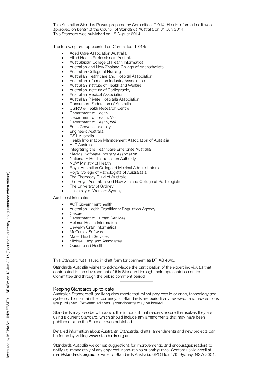 AS 4846-2014.pdf_第2页