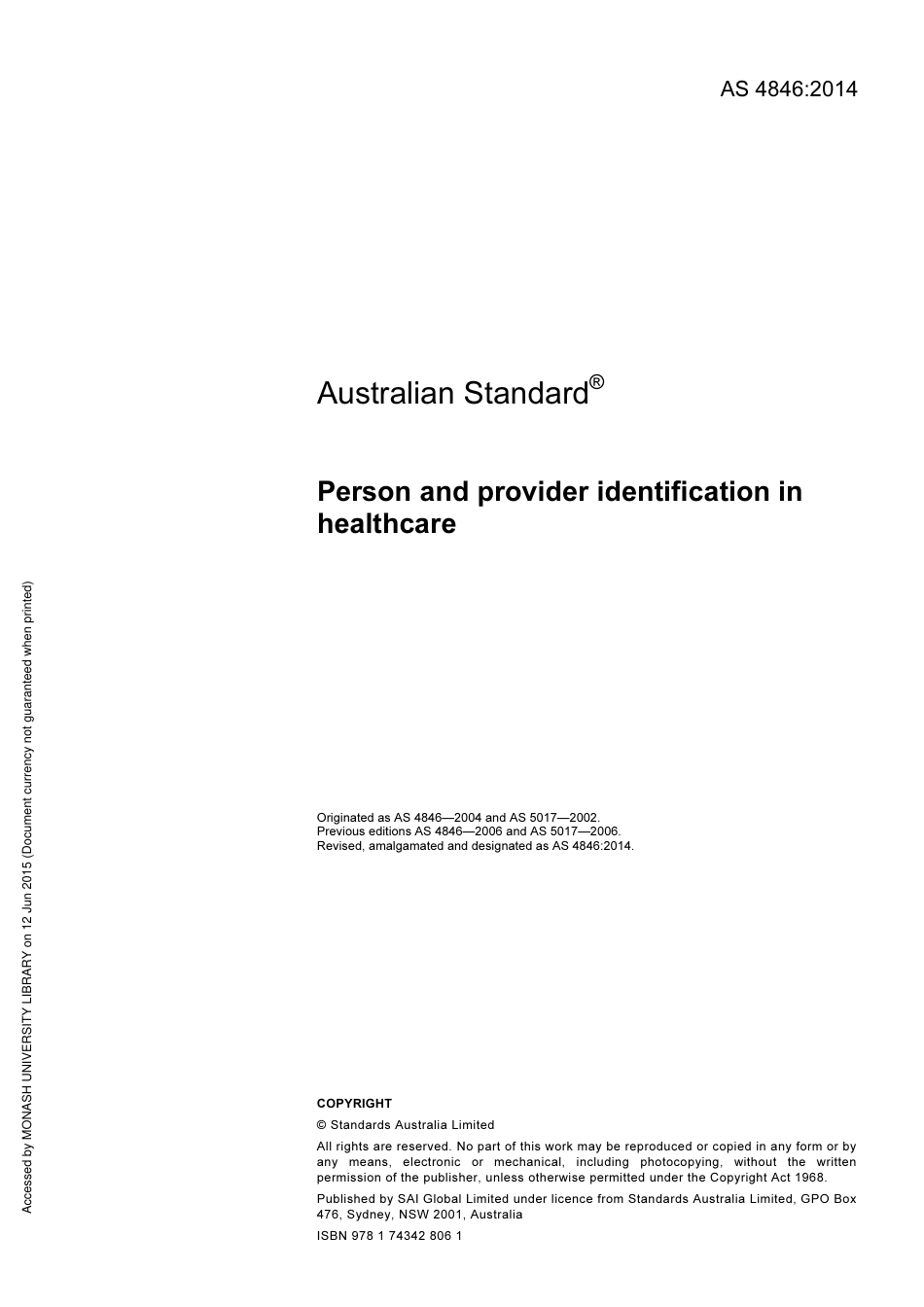 AS 4846-2014.pdf_第3页