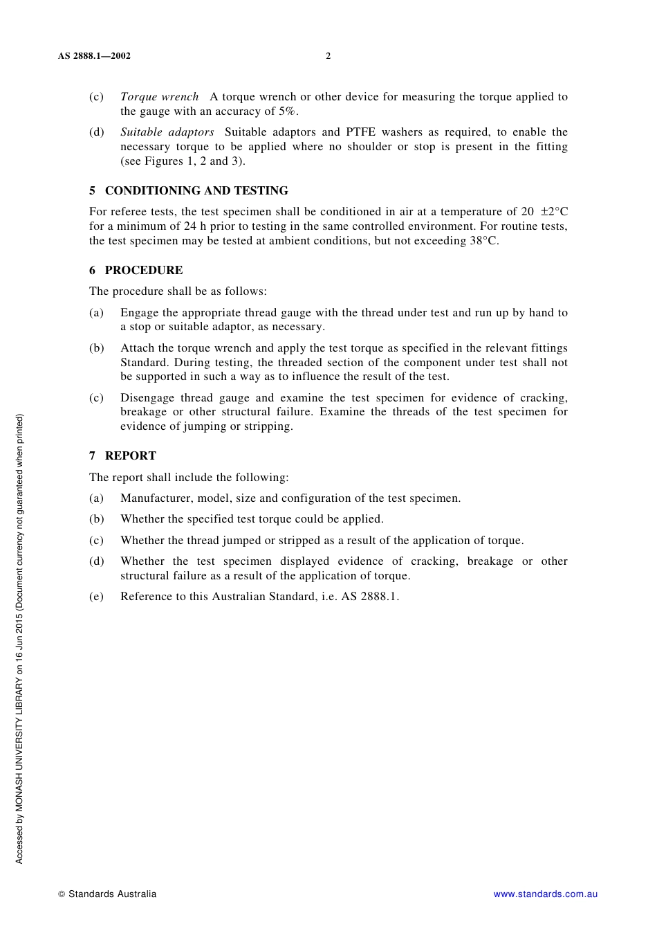 AS 2888.1-2002.pdf_第2页