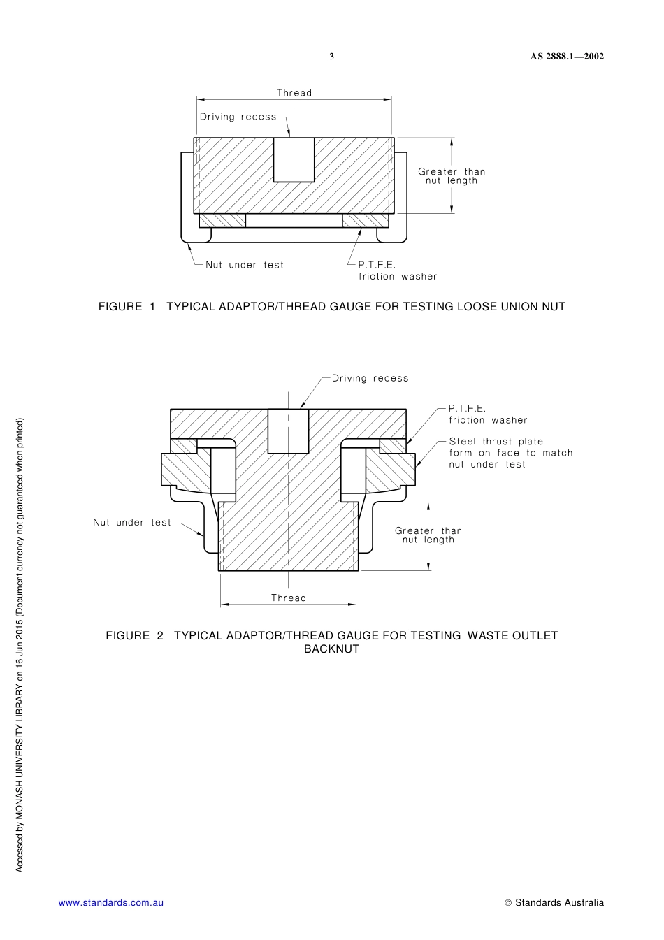 AS 2888.1-2002.pdf_第3页