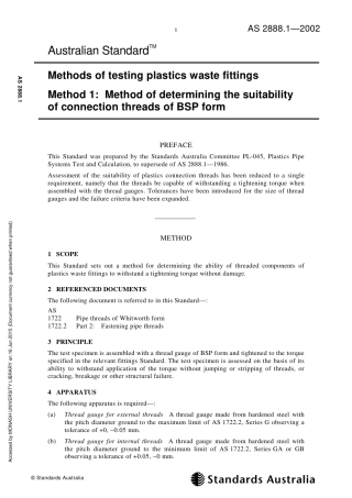 AS 2888.1-2002.pdf
