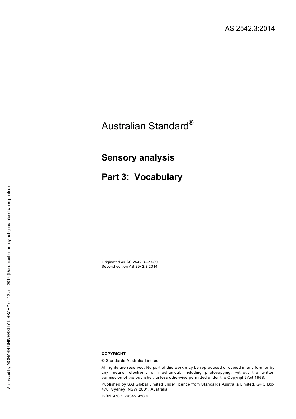 AS 2542.3-2014.pdf_第3页