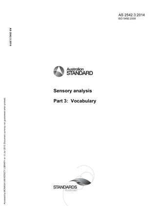 AS 2542.3-2014.pdf