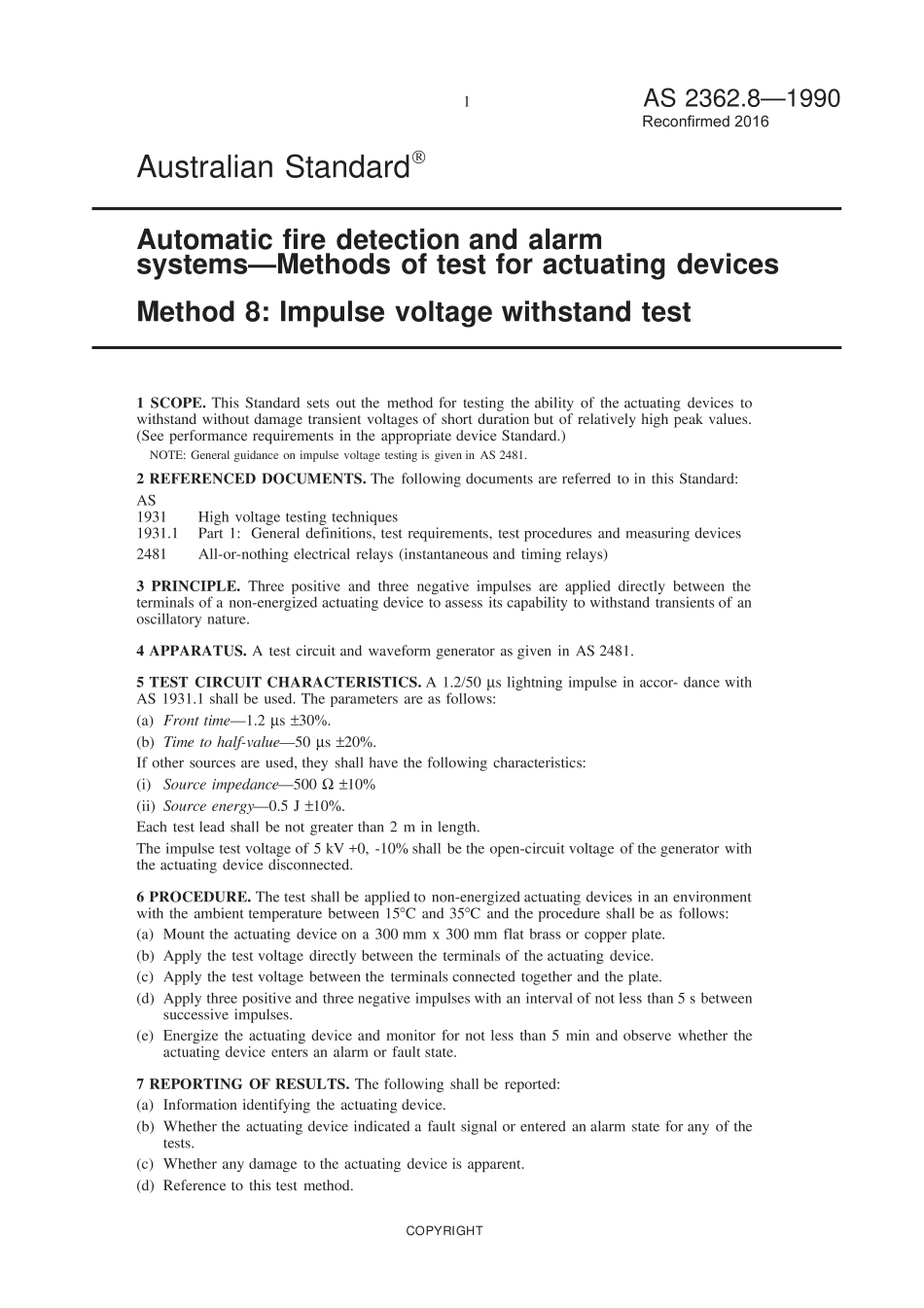 AS 2362.8-1990 (2016).pdf_第3页