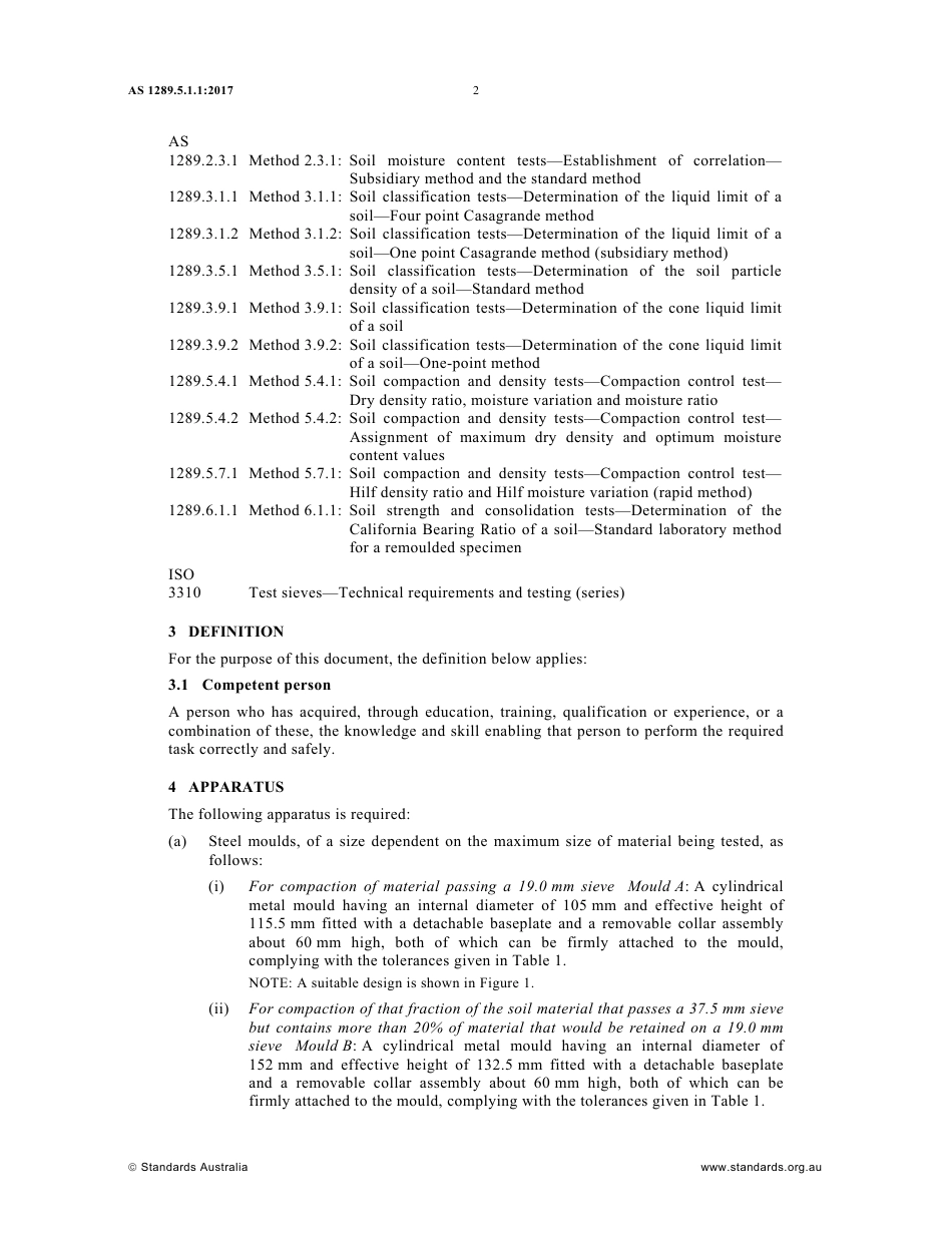 AS 1289.5.1.1-2017.pdf_第2页