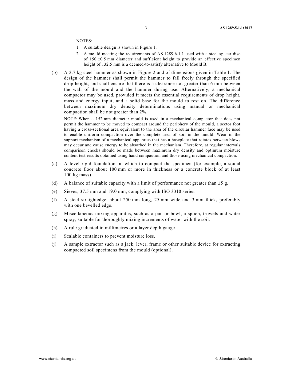 AS 1289.5.1.1-2017.pdf_第3页