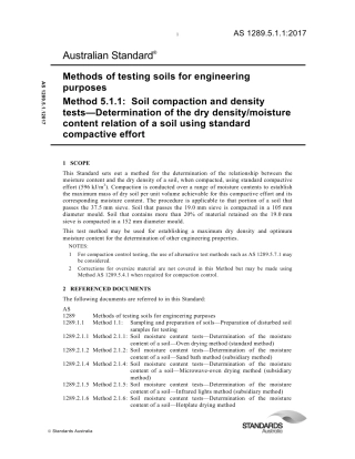 AS 1289.5.1.1-2017.pdf