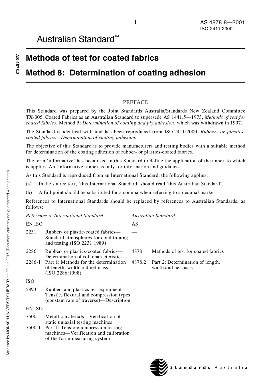 AS 4878.8-2001.pdf_第1页