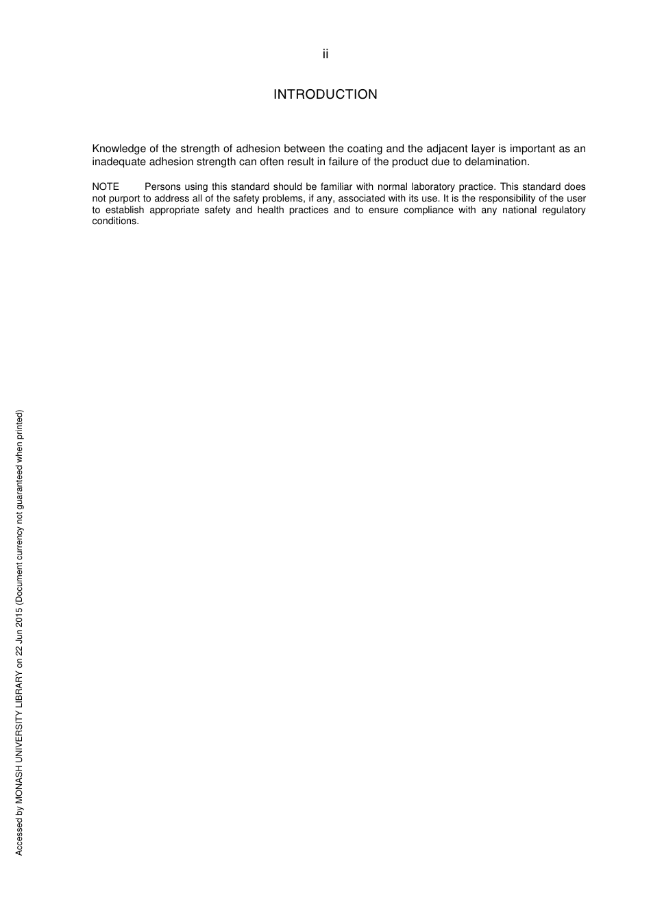 AS 4878.8-2001.pdf_第2页