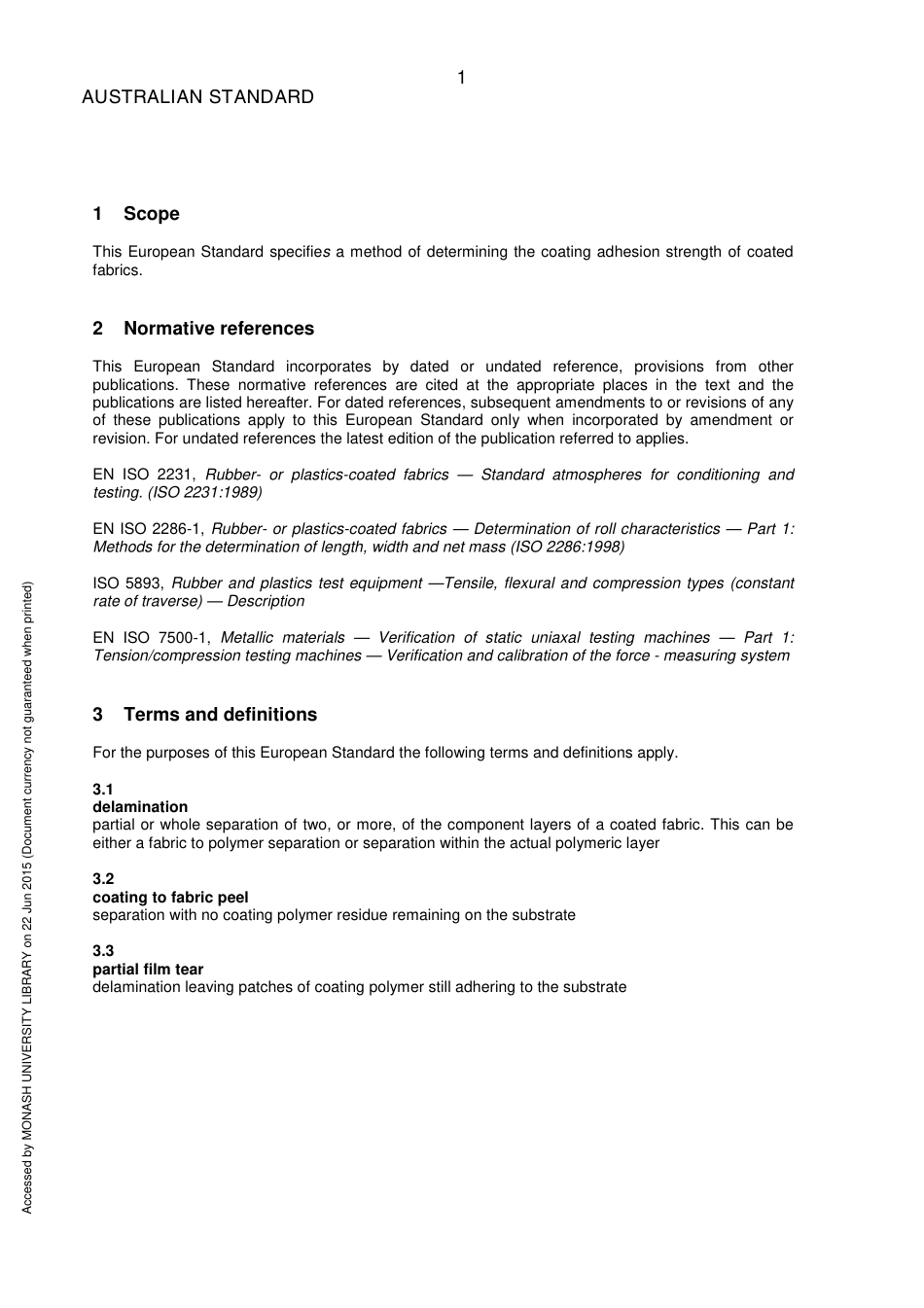 AS 4878.8-2001.pdf_第3页