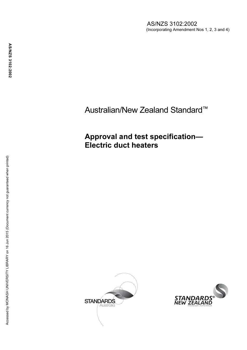 AS NZS 3102-2002 (2014).pdf_第1页