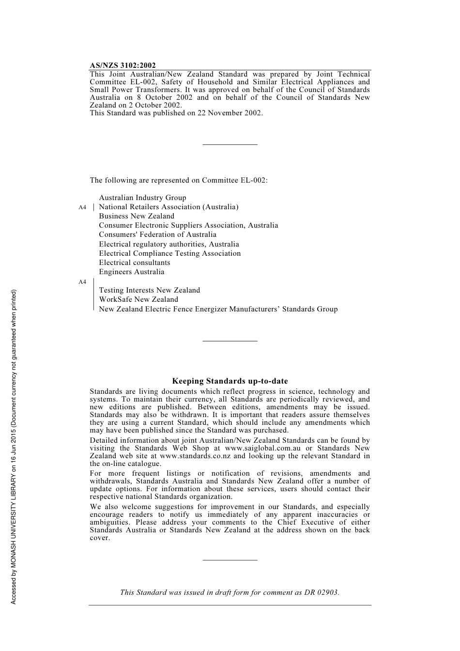 AS NZS 3102-2002 (2014).pdf_第2页