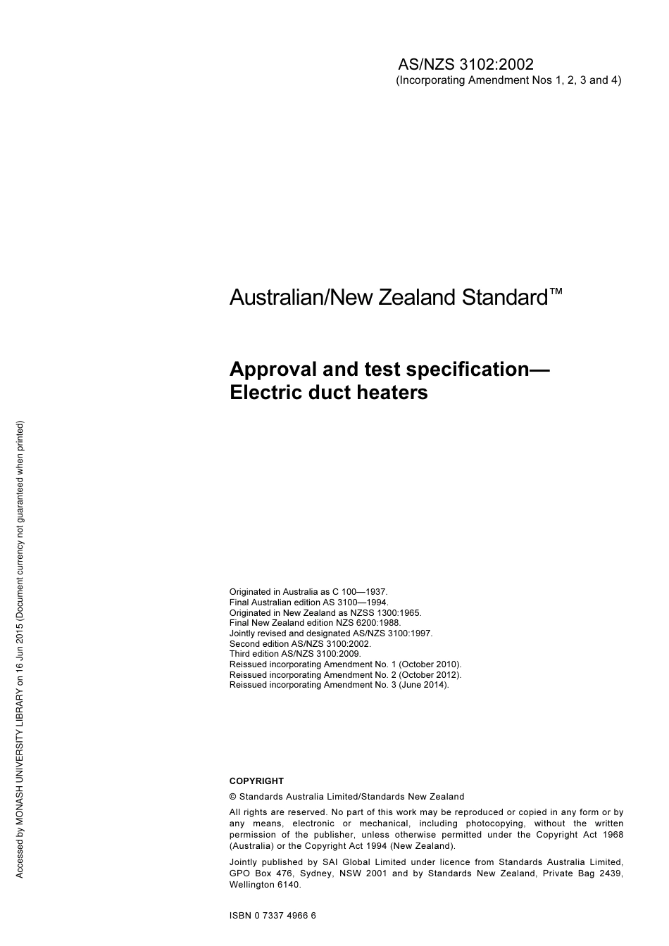 AS NZS 3102-2002 (2014).pdf_第3页
