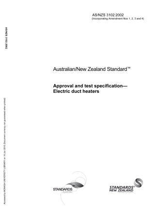 AS NZS 3102-2002 (2014).pdf