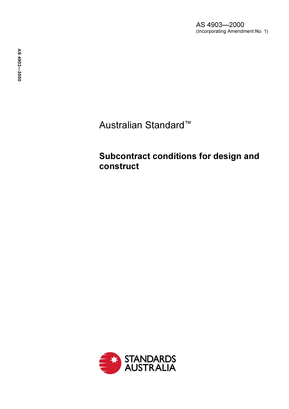 AS 4903-2000 (2005).pdf_第1页