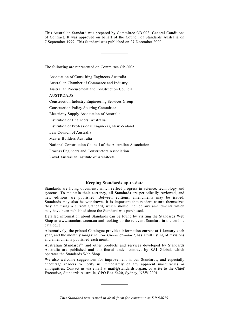 AS 4903-2000 (2005).pdf_第2页