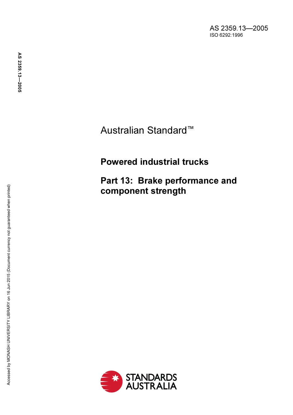 AS 2359.13-2005.pdf_第1页