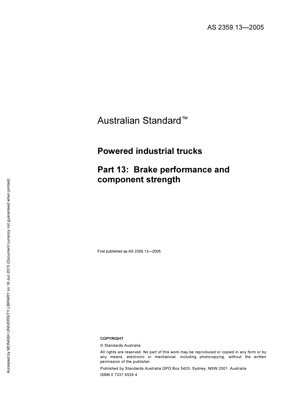 AS 2359.13-2005.pdf_第3页