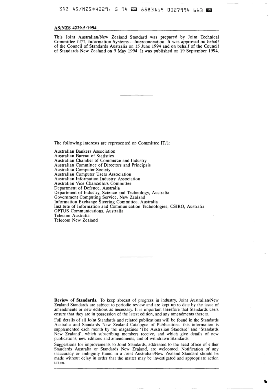 AS NZS 4229.5-1994 scan.pdf_第2页