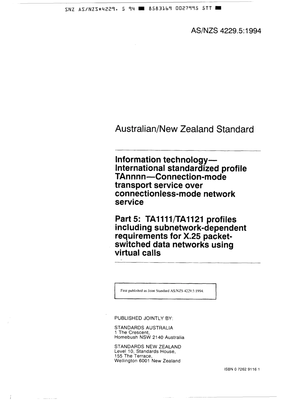 AS NZS 4229.5-1994 scan.pdf_第3页