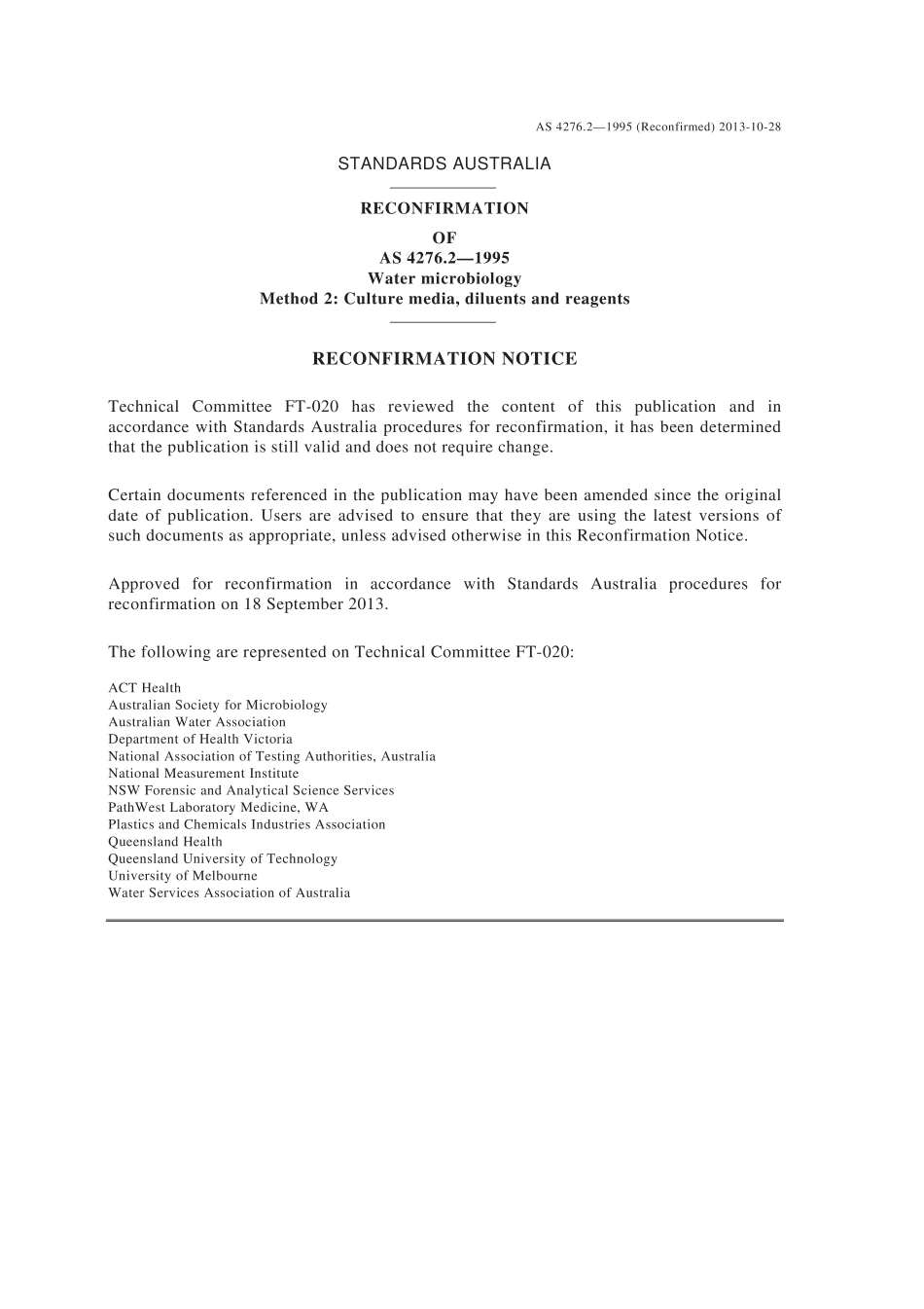 AS 4276.2-1995 (2013).pdf_第1页