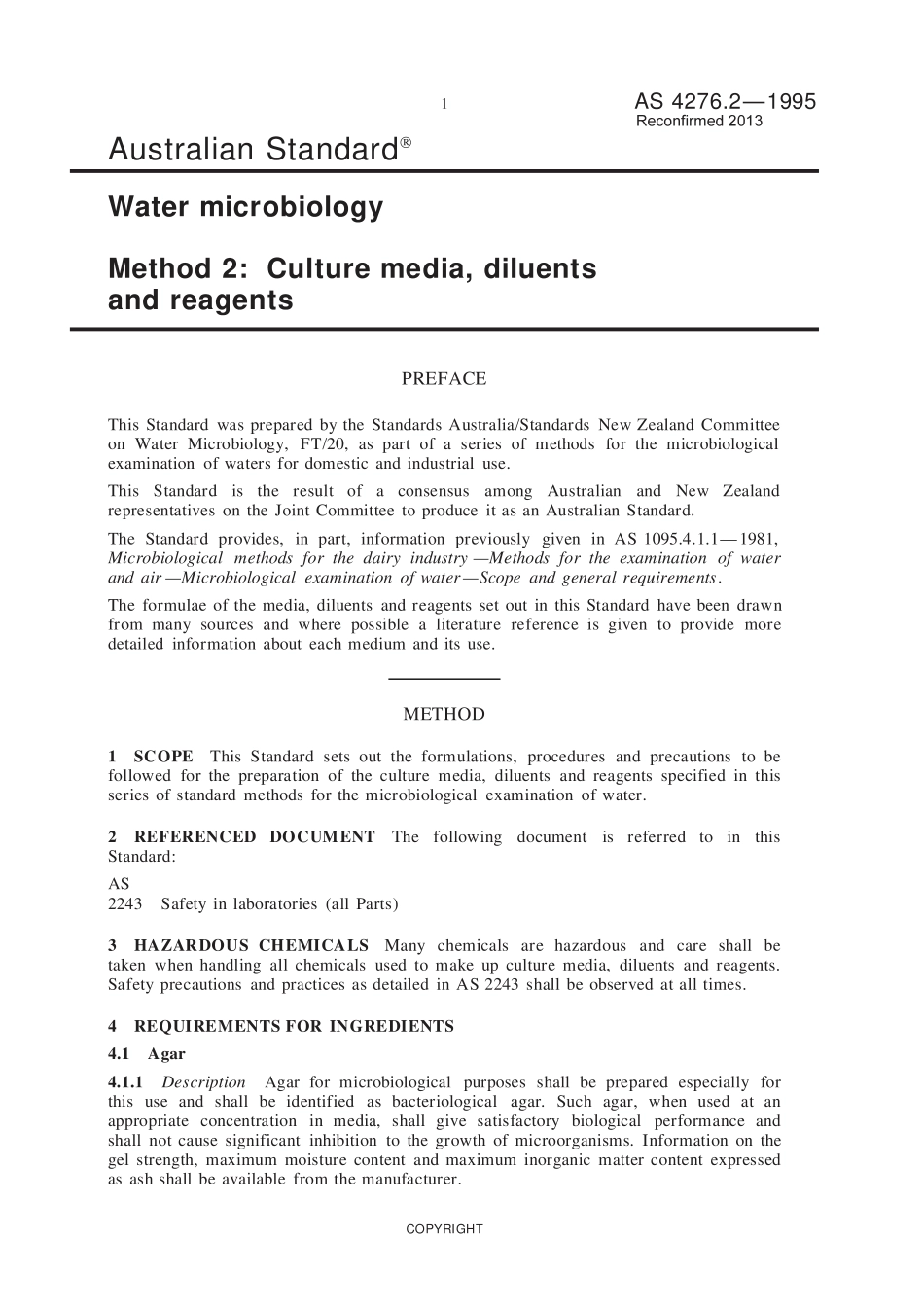 AS 4276.2-1995 (2013).pdf_第3页