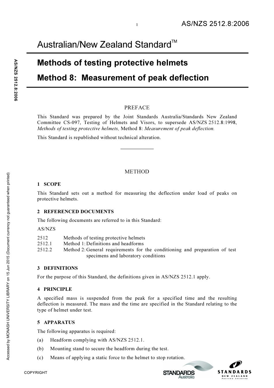 AS NZS 2512.8-2006.pdf_第1页