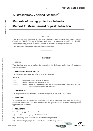 AS NZS 2512.8-2006.pdf