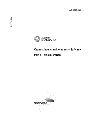 AS 2550.5-2016.pdf